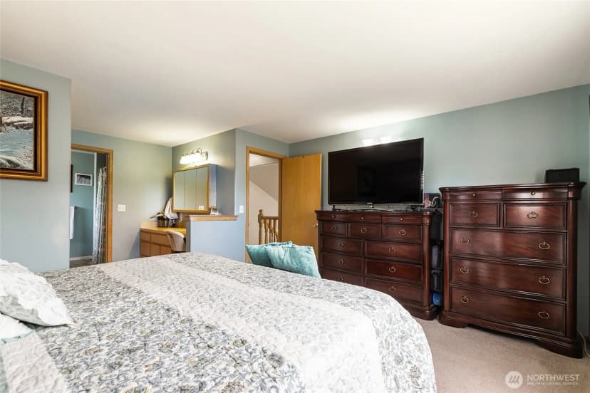 Property photo for 609 E 4 Th Street, Nooksack photo 16