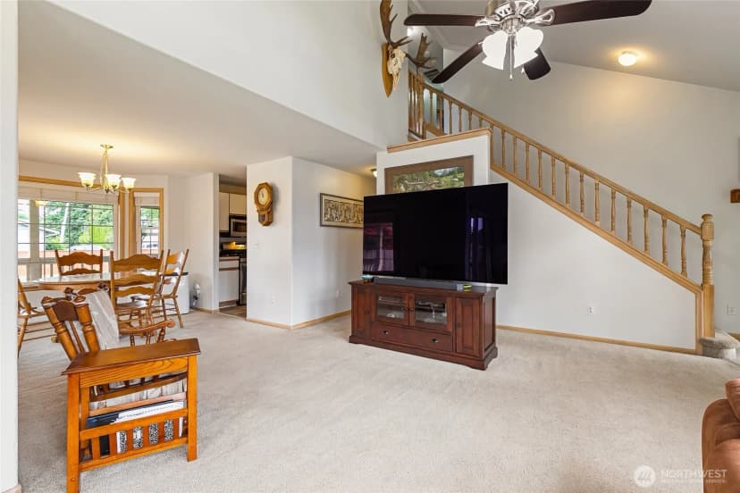 Property photo for 609 E 4 Th Street, Nooksack photo 27