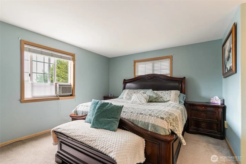 Property photo for 609 E 4 Th Street, Nooksack photo 14