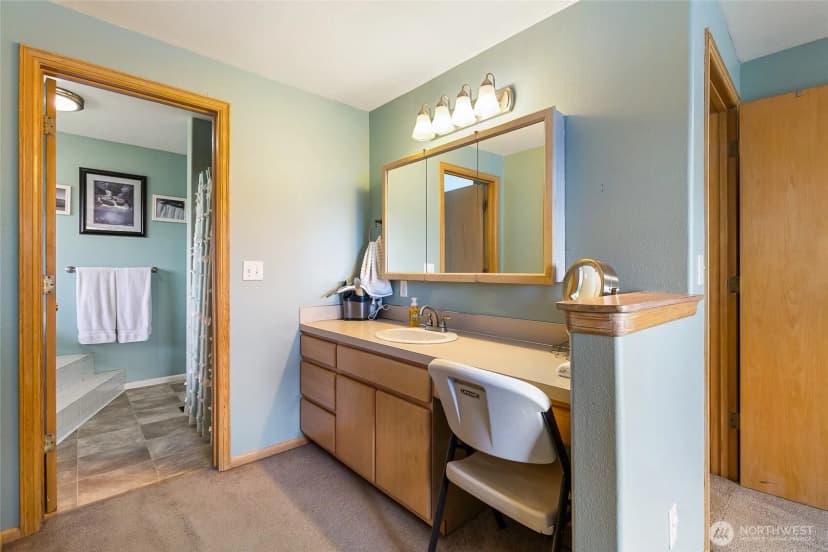 Property photo for 609 E 4 Th Street, Nooksack photo 17