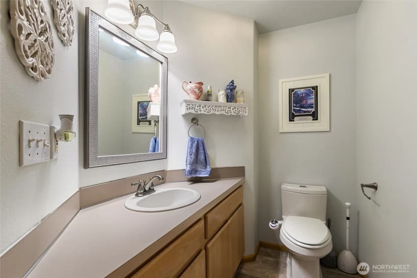 Property photo for 609 E 4 Th Street, Nooksack photo 20