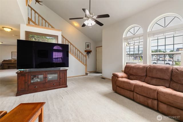 Property photo for 609 E 4 Th Street, Nooksack photo 3