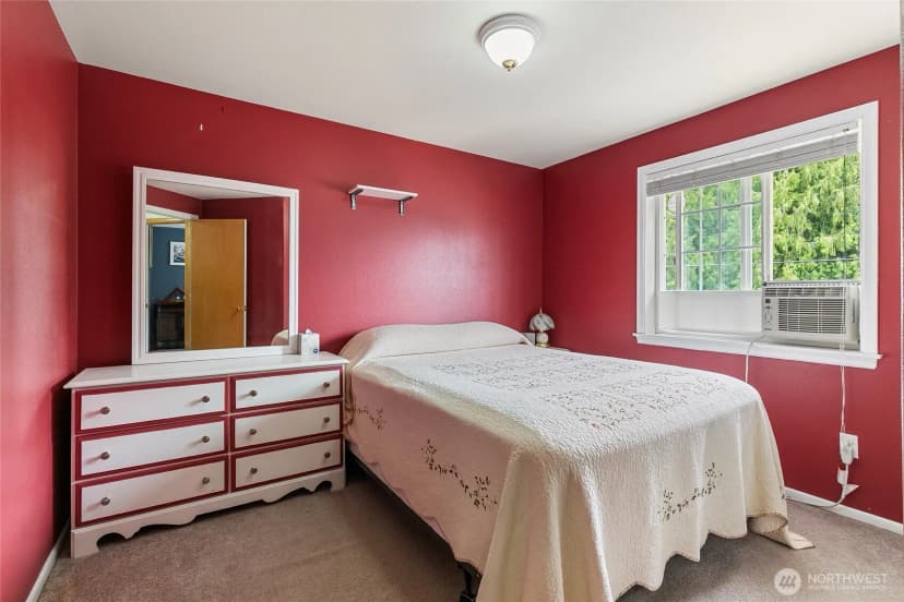 Property photo for 609 E 4 Th Street, Nooksack photo 12