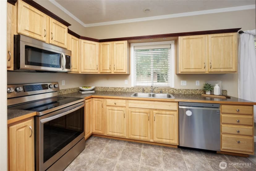 Property photo for 2537 Kristine Court, Centralia photo 9