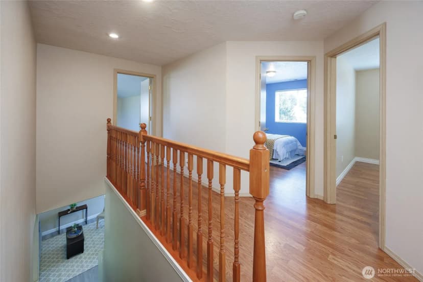 Property photo for 2537 Kristine Court, Centralia photo 11