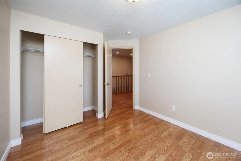 Property photo for 2537 Kristine Court, Centralia photo 22