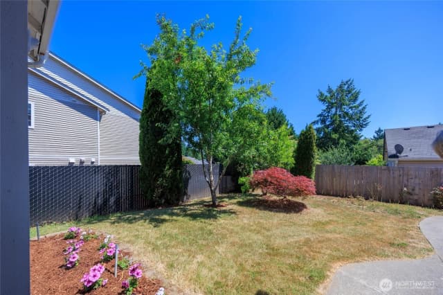 Property photo for 2537 Kristine Court, Centralia photo 3