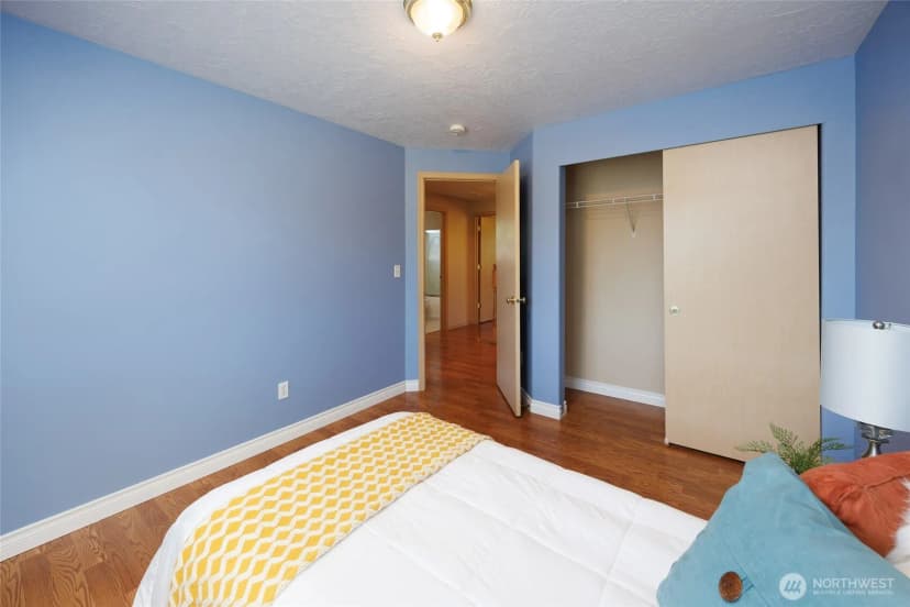 Property photo for 2537 Kristine Court, Centralia photo 20