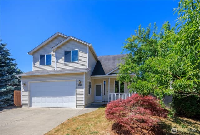 Property photo for 2537 Kristine Court, Centralia