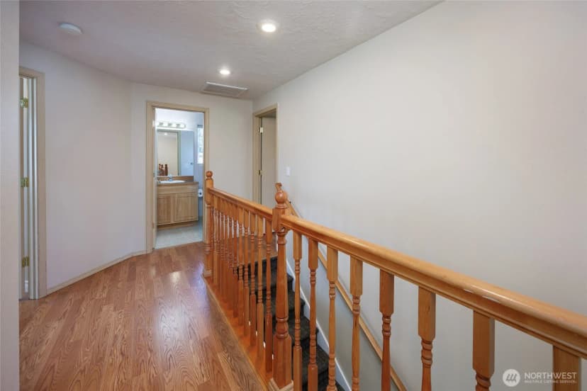 Property photo for 2537 Kristine Court, Centralia photo 18