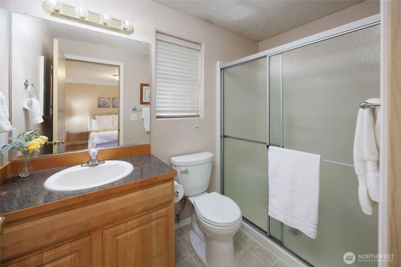 Property photo for 2537 Kristine Court, Centralia photo 15