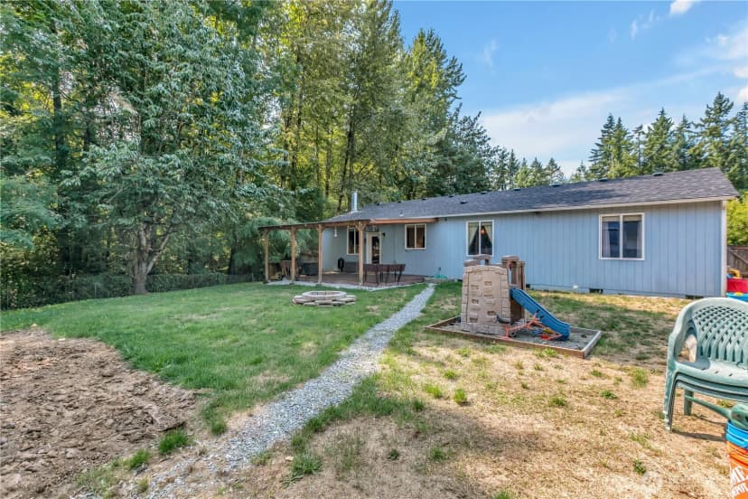 Property photo for 25313 38th Avenue E, Spanaway photo 39