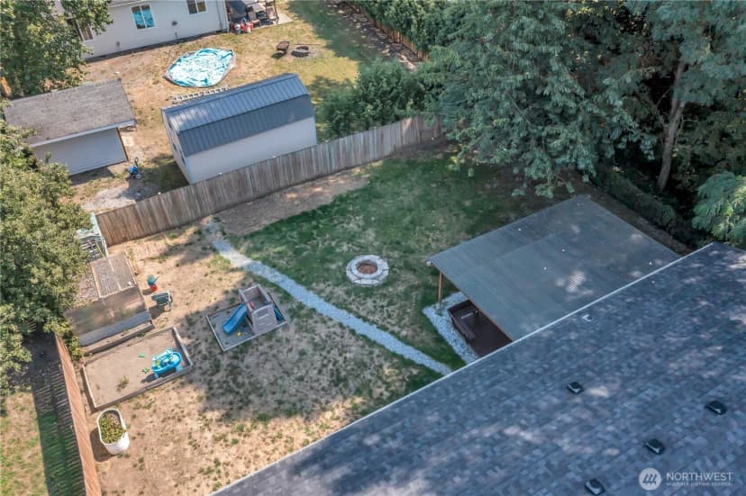 Property photo for 25313 38th Avenue E, Spanaway photo 37