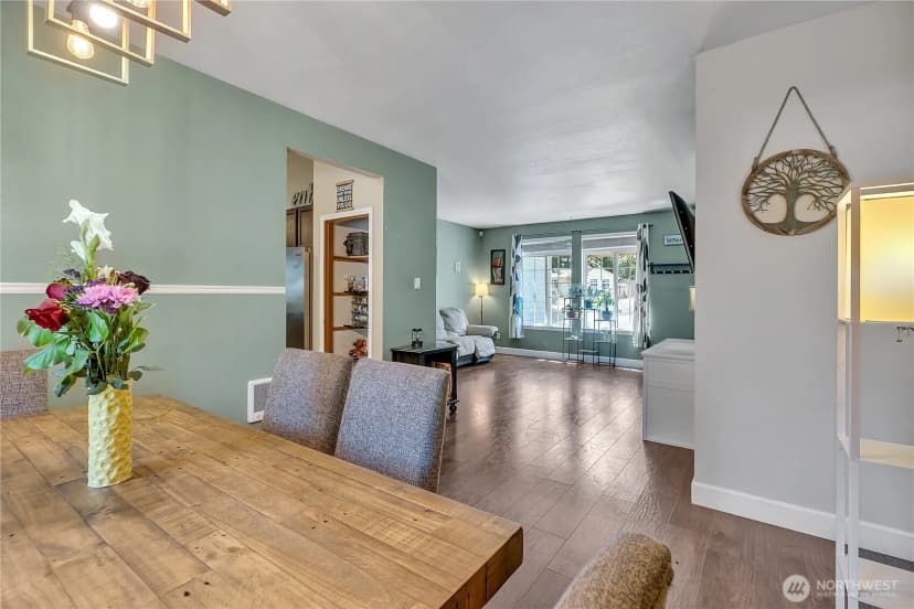 Property photo for 25313 38th Avenue E, Spanaway photo 15