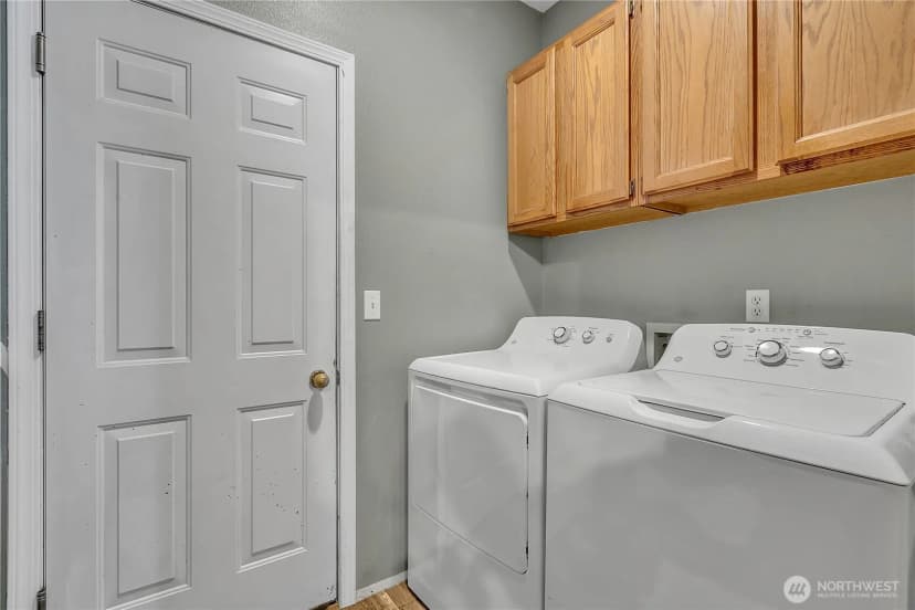 Property photo for 25313 38th Avenue E, Spanaway photo 29