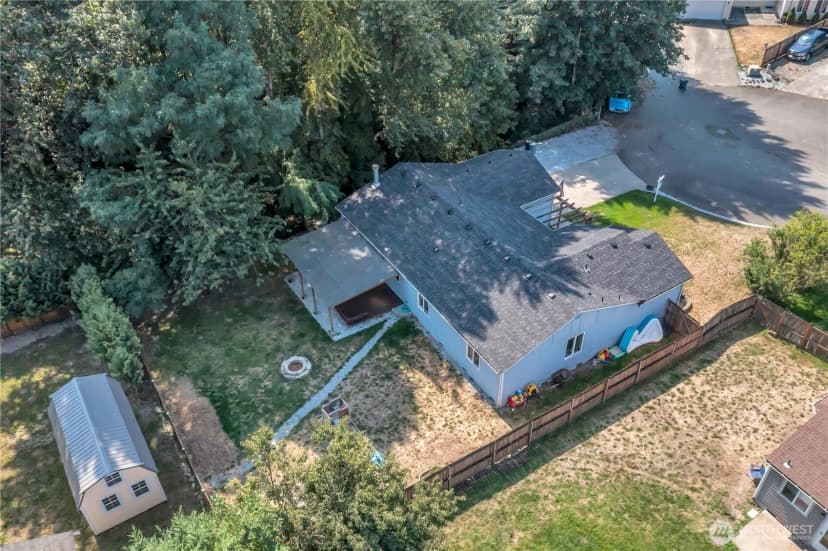 Property photo for 25313 38th Avenue E, Spanaway photo 36