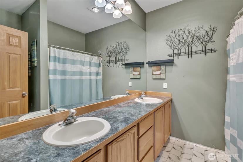 Property photo for 25313 38th Avenue E, Spanaway photo 25