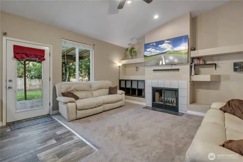 Property photo for 25313 38th Avenue E, Spanaway photo 20