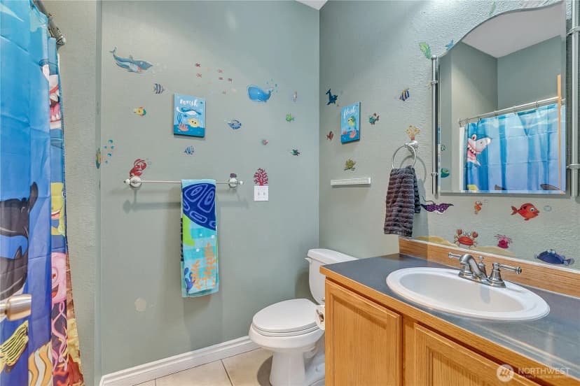 Property photo for 25313 38th Avenue E, Spanaway photo 28