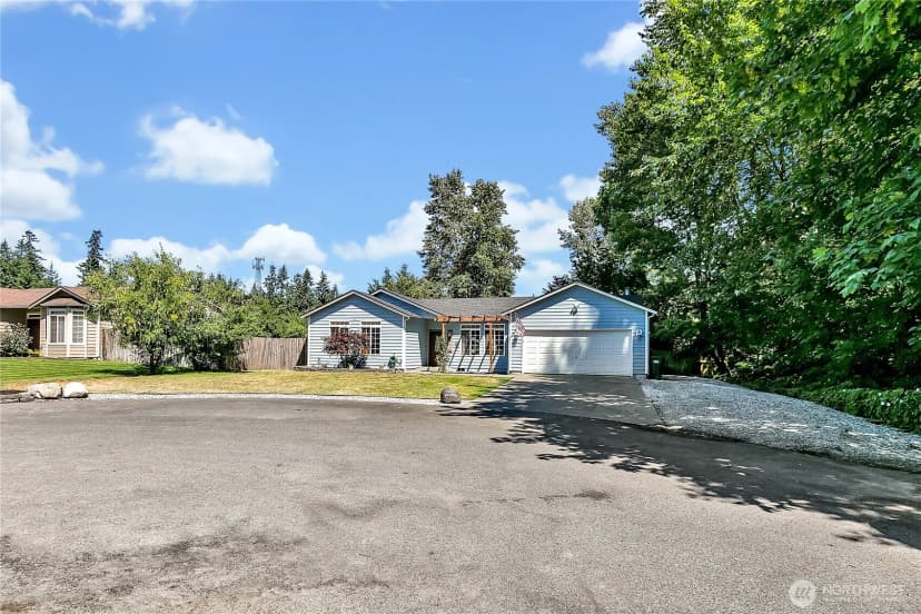Property photo for 25313 38th Avenue E, Spanaway photo 6