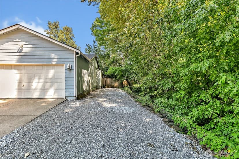 Property photo for 25313 38th Avenue E, Spanaway photo 7