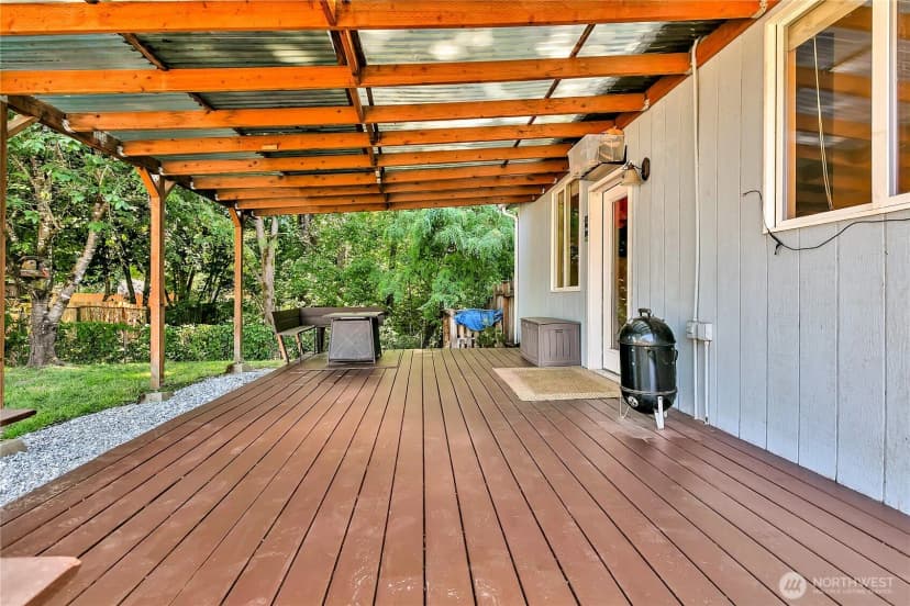 Property photo for 25313 38th Avenue E, Spanaway photo 31