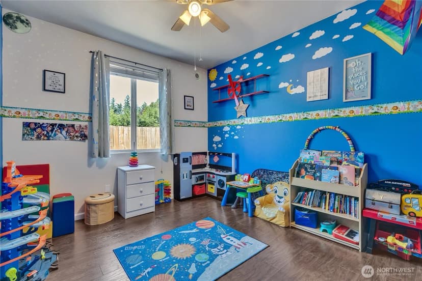 Property photo for 25313 38th Avenue E, Spanaway photo 27