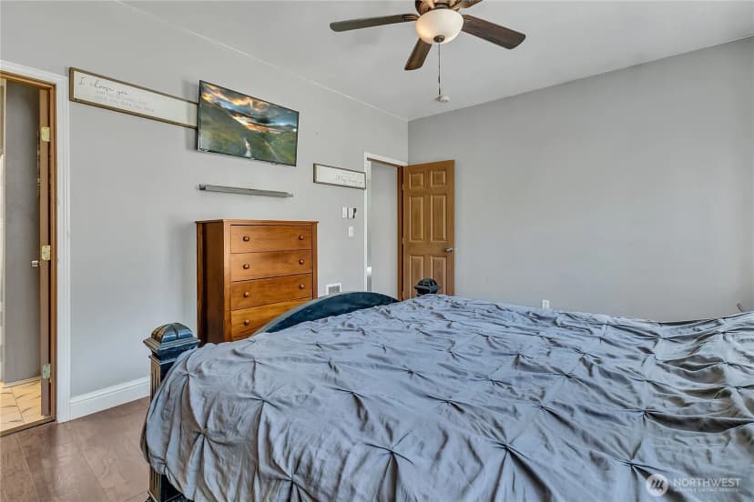 Property photo for 25313 38th Avenue E, Spanaway photo 24