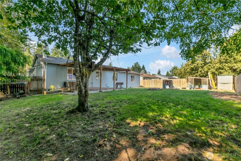 Property photo for 25313 38th Avenue E, Spanaway photo 38