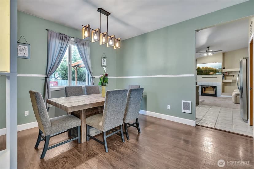 Property photo for 25313 38th Avenue E, Spanaway photo 14