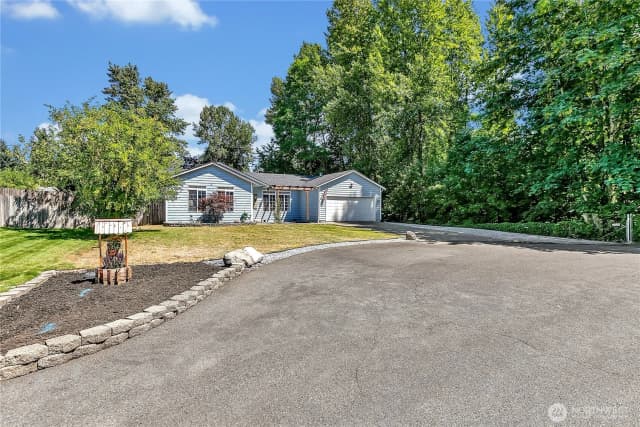 Property photo for 25313 38th Avenue E, Spanaway photo 5