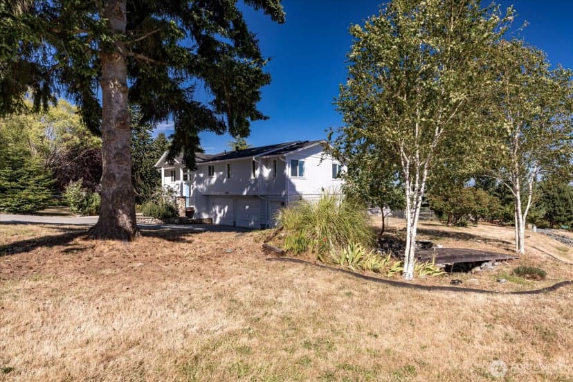 Property photo for 4500 Larson Drive, Oak Harbor photo 29