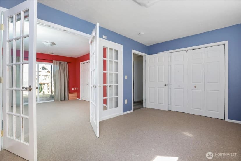 Property photo for 4500 Larson Drive, Oak Harbor photo 21