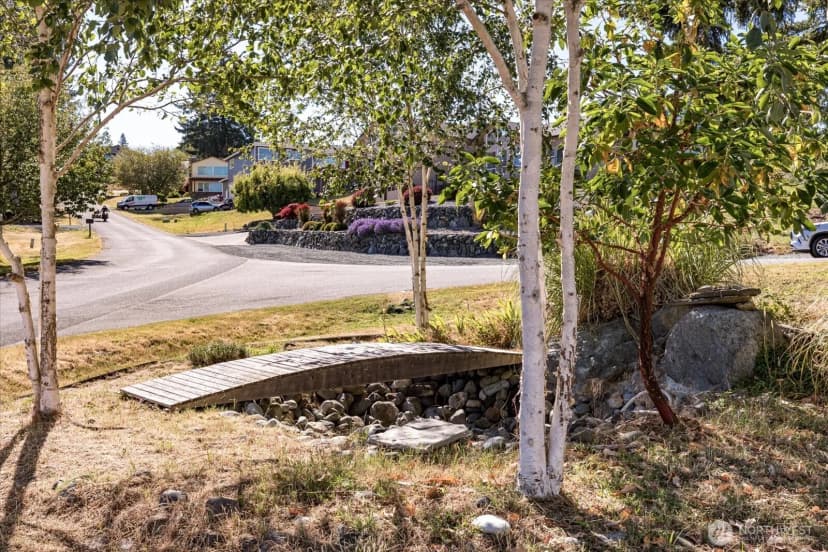 Property photo for 4500 Larson Drive, Oak Harbor photo 28