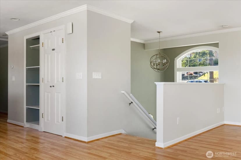 Property photo for 4500 Larson Drive, Oak Harbor photo 17