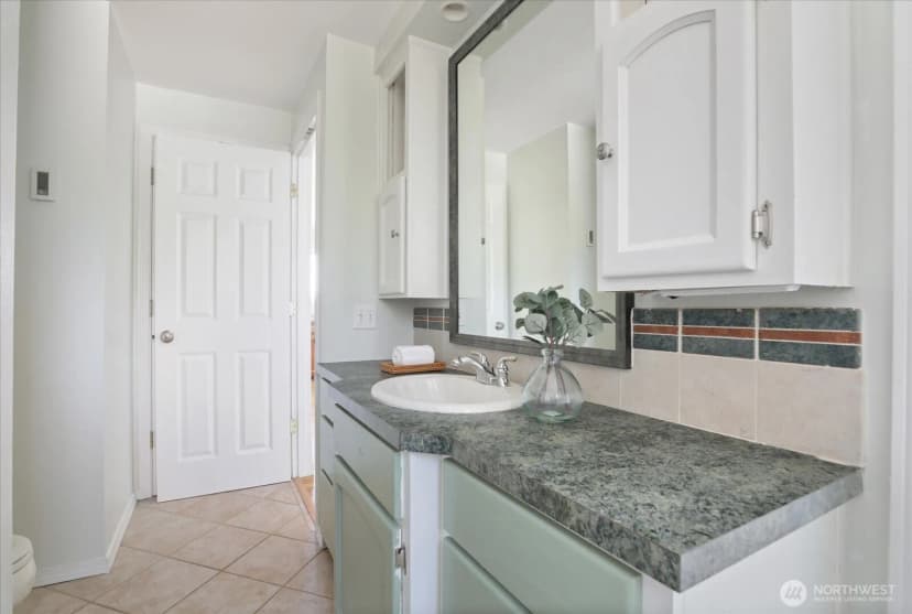 Property photo for 4500 Larson Drive, Oak Harbor photo 16
