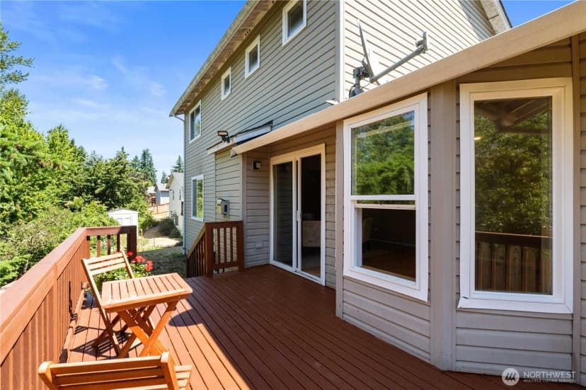 Property photo for 2819 Z Street Se, Auburn photo 22