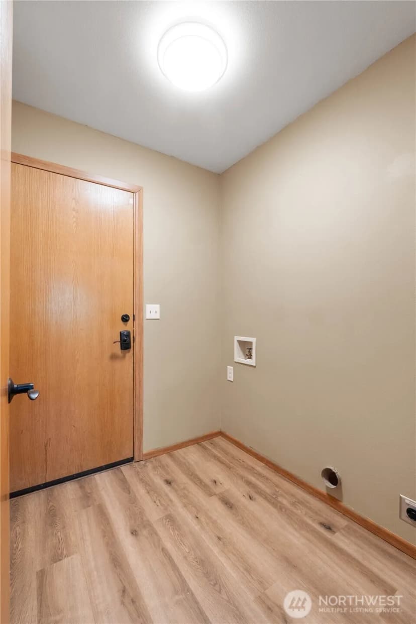 Property photo for 2819 Z Street Se, Auburn photo 14