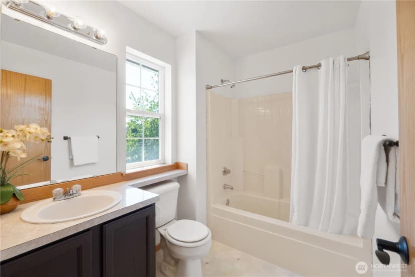 Property photo for 2819 Z Street Se, Auburn photo 17