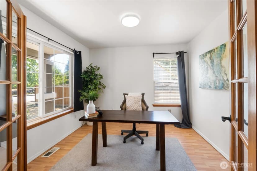 Property photo for 2819 Z Street Se, Auburn photo 4