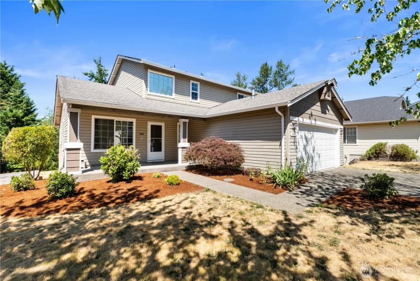 Property photo for 2819 Z Street Se, Auburn photo 33