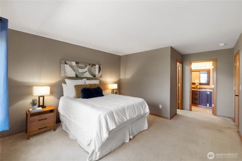Property photo for 2819 Z Street Se, Auburn photo 11