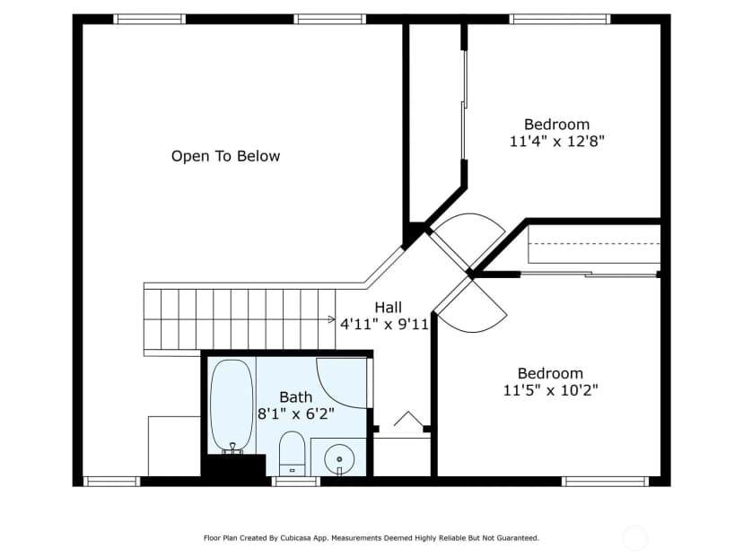 Property photo for 2819 Z Street Se, Auburn photo 31