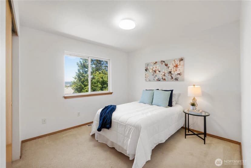 Property photo for 2819 Z Street Se, Auburn photo 15