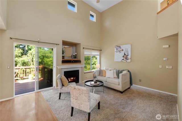Property photo for 2819 Z Street Se, Auburn photo 5