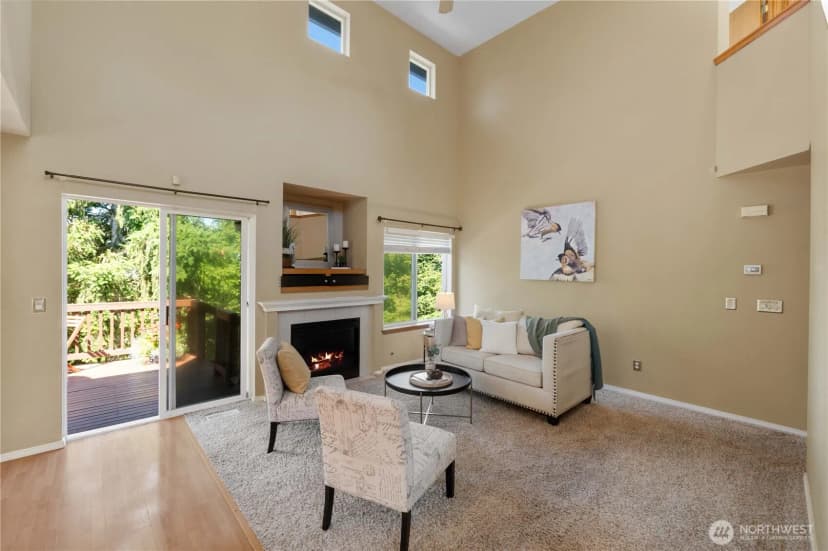 Property photo for 2819 Z Street Se, Auburn photo 5