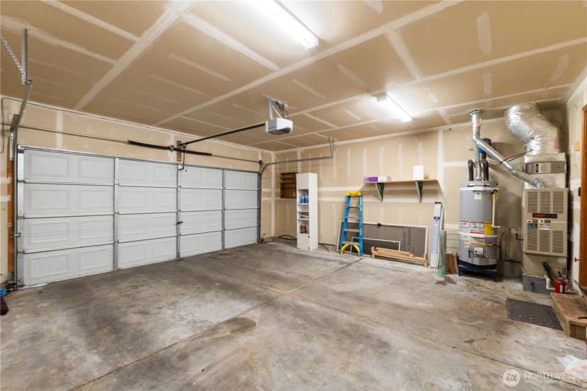 Property photo for 2819 Z Street Se, Auburn photo 19