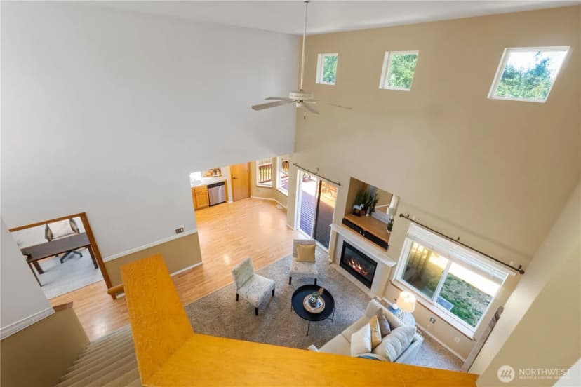 Property photo for 2819 Z Street Se, Auburn photo 18