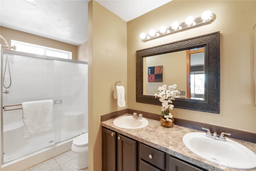 Property photo for 2819 Z Street Se, Auburn photo 13