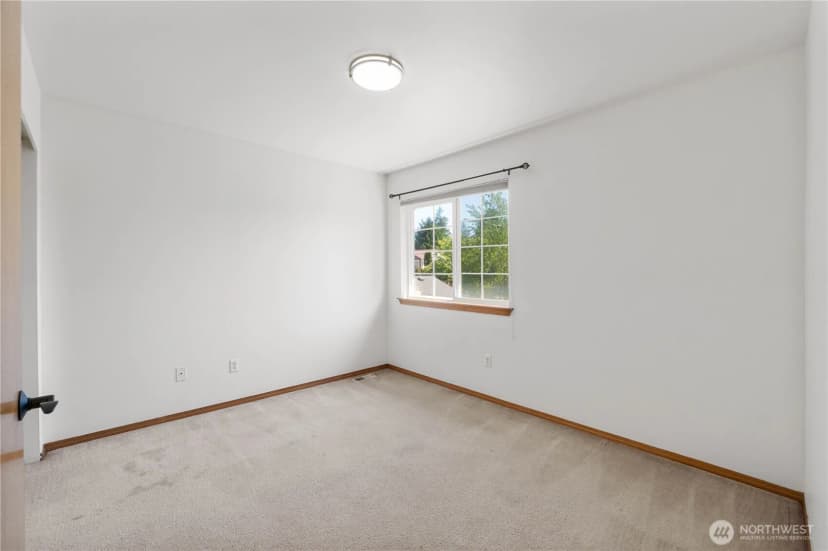 Property photo for 2819 Z Street Se, Auburn photo 16